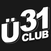 (c) Ue31-club.de