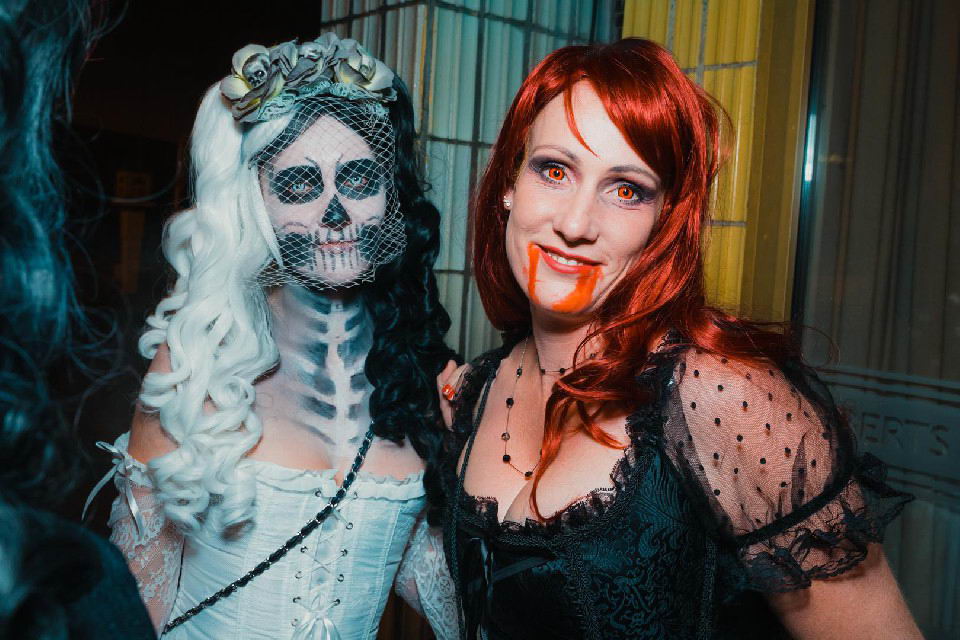 20181027_Halloween_2018_002.jpg