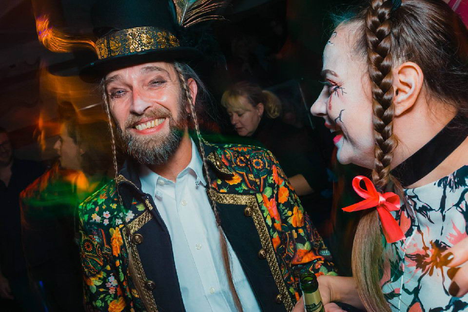 20181027_Halloween_2018_003.jpg