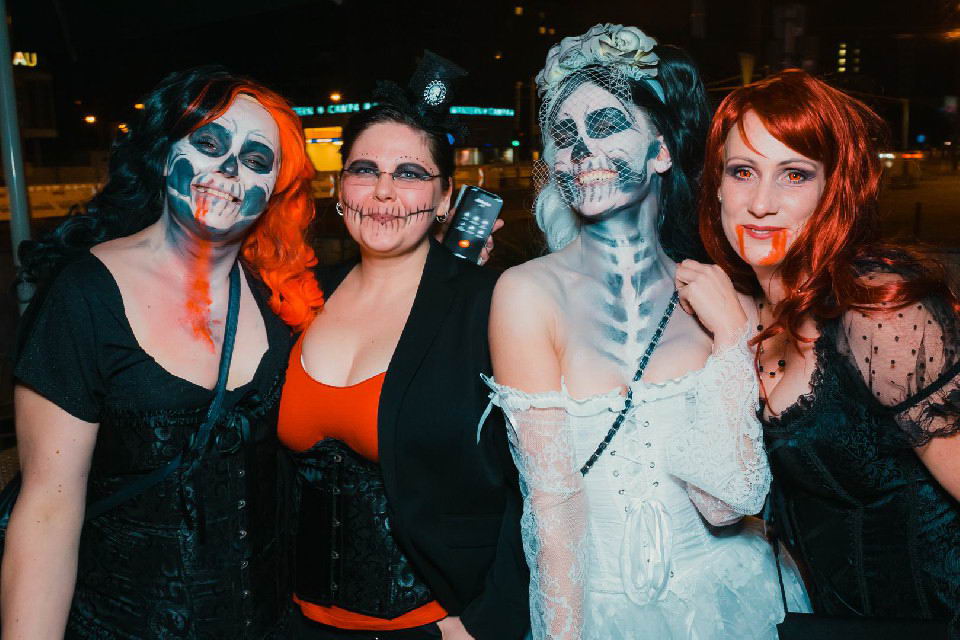 20181027_Halloween_2018_004.jpg