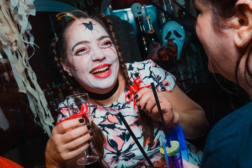 20181027_Halloween_2018_005.jpg
