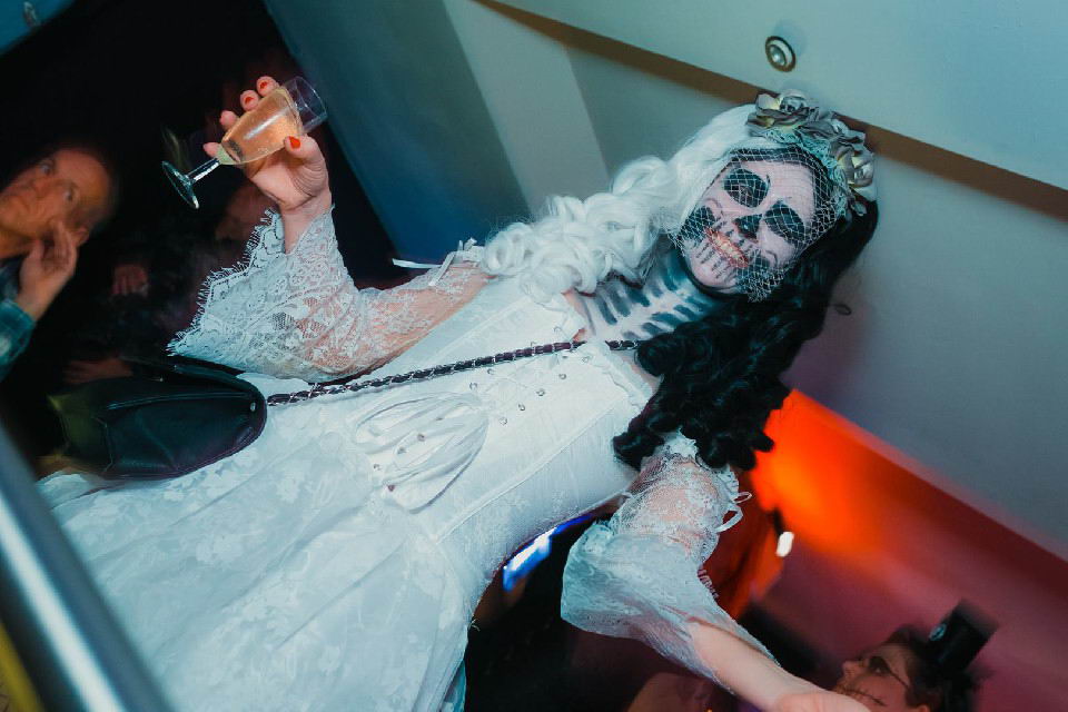 20181027_Halloween_2018_006.jpg