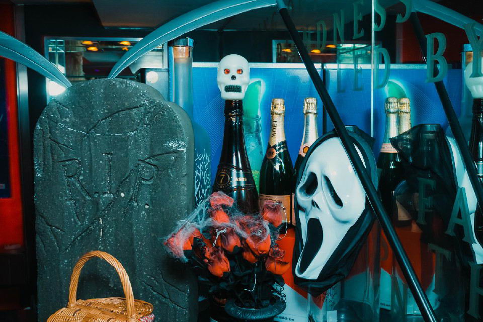 20181027_Halloween_2018_007.jpg