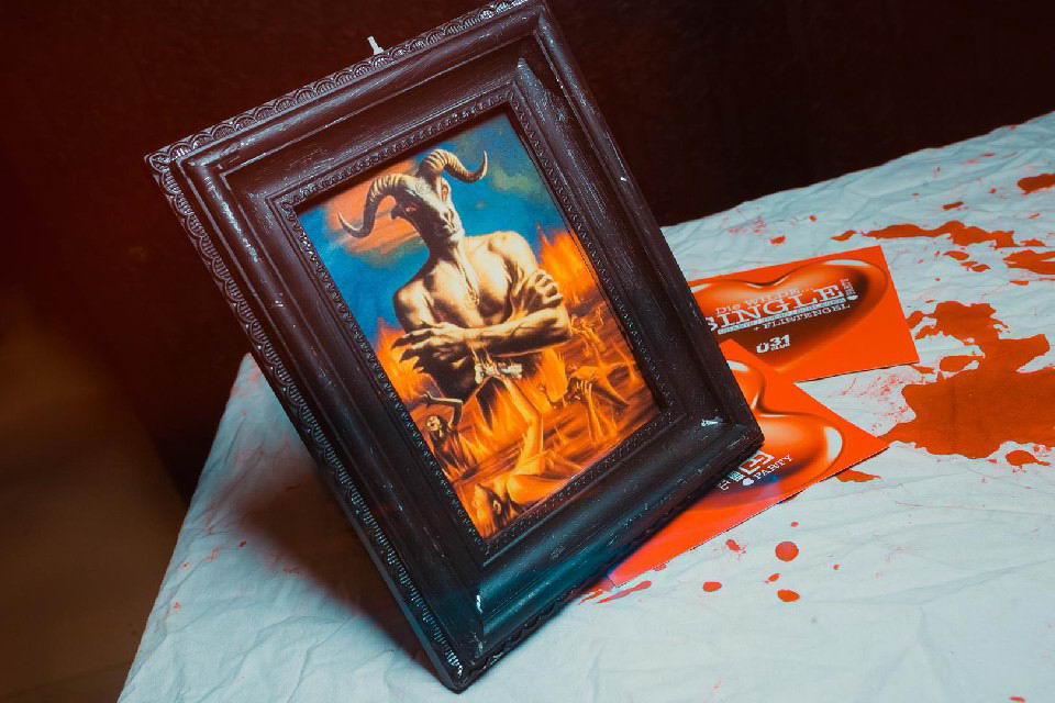 20181027_Halloween_2018_008.jpg