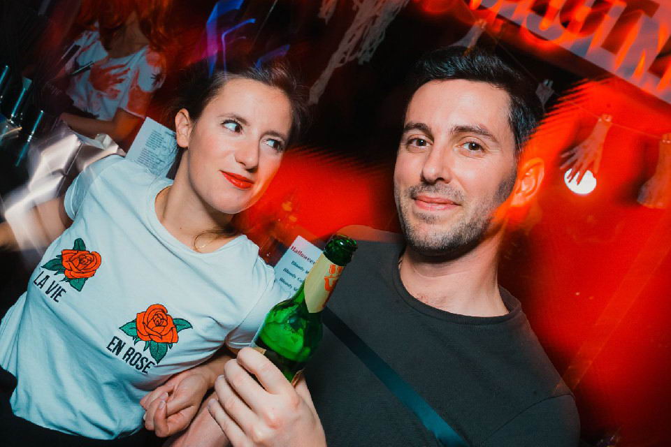 20181027_Halloween_2018_009.jpg