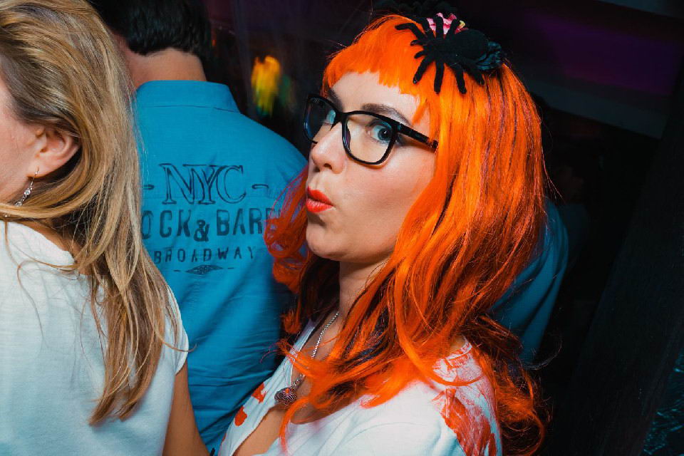 20181027_Halloween_2018_010.jpg