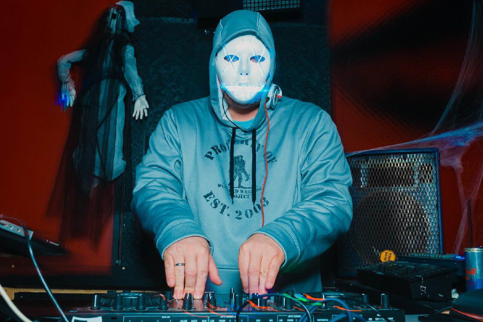 20181027_Halloween_2018_011.jpg