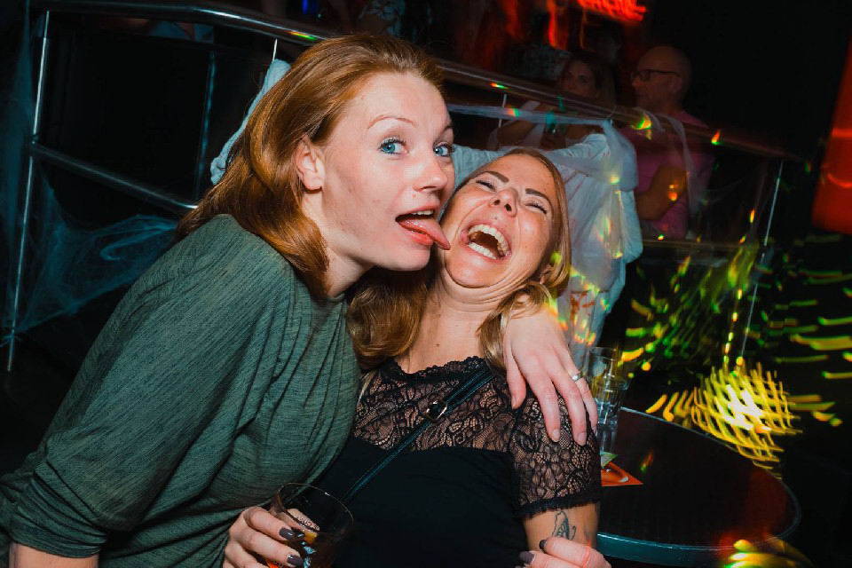 20181027_Halloween_2018_012.jpg