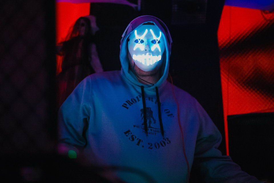 20181027_Halloween_2018_014.jpg