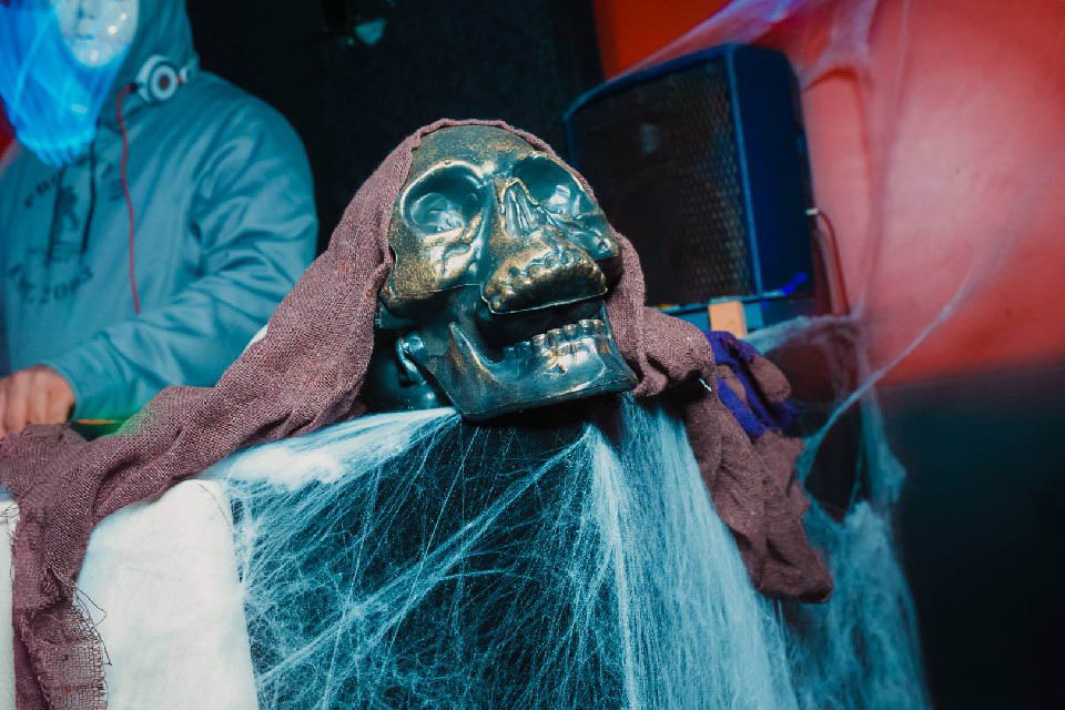 20181027_Halloween_2018_015.jpg