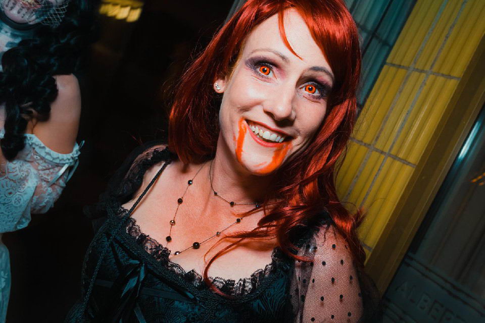 20181027_Halloween_2018_018.jpg