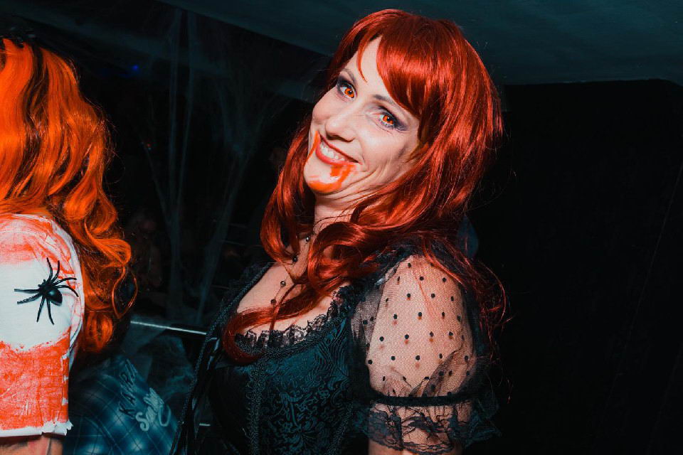 20181027_Halloween_2018_020.jpg