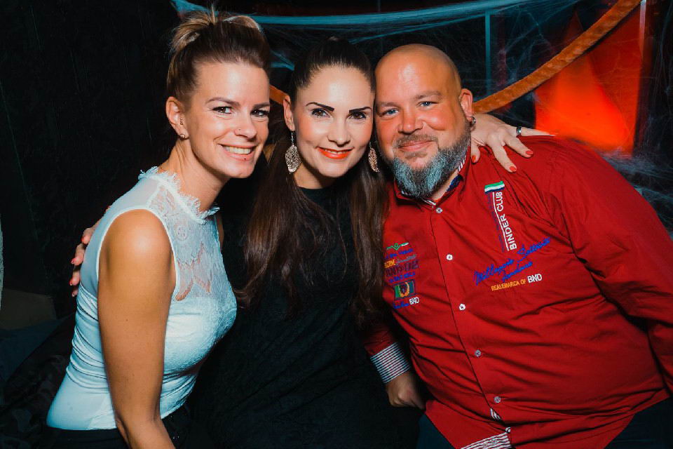 20181027_Halloween_2018_021.jpg