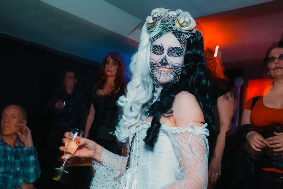 20181027_Halloween_2018_024.jpg