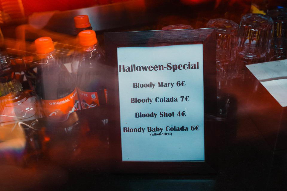 20181027_Halloween_2018_026.jpg