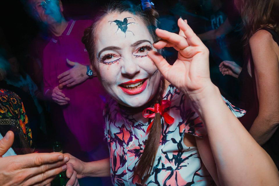 20181027_Halloween_2018_027.jpg