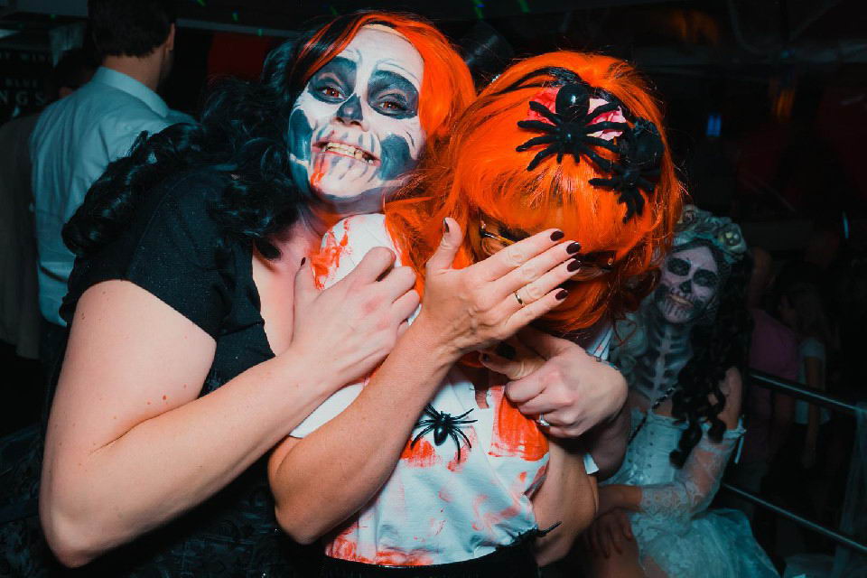 20181027_Halloween_2018_028.jpg