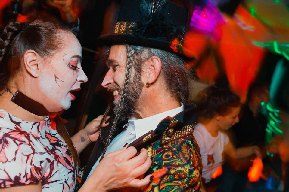 20181027_Halloween_2018_030.jpg