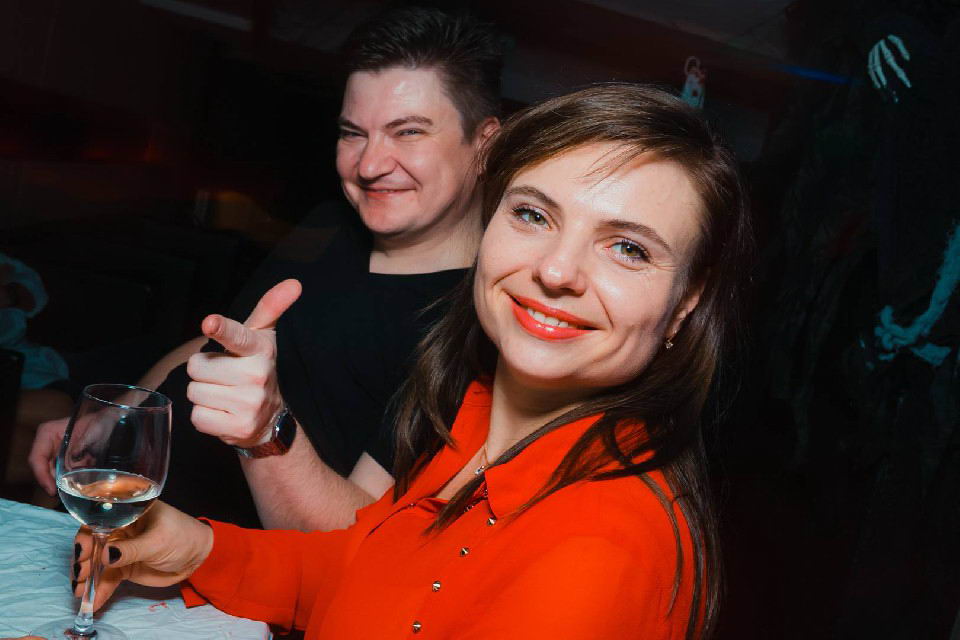 20181027_Halloween_2018_031.jpg
