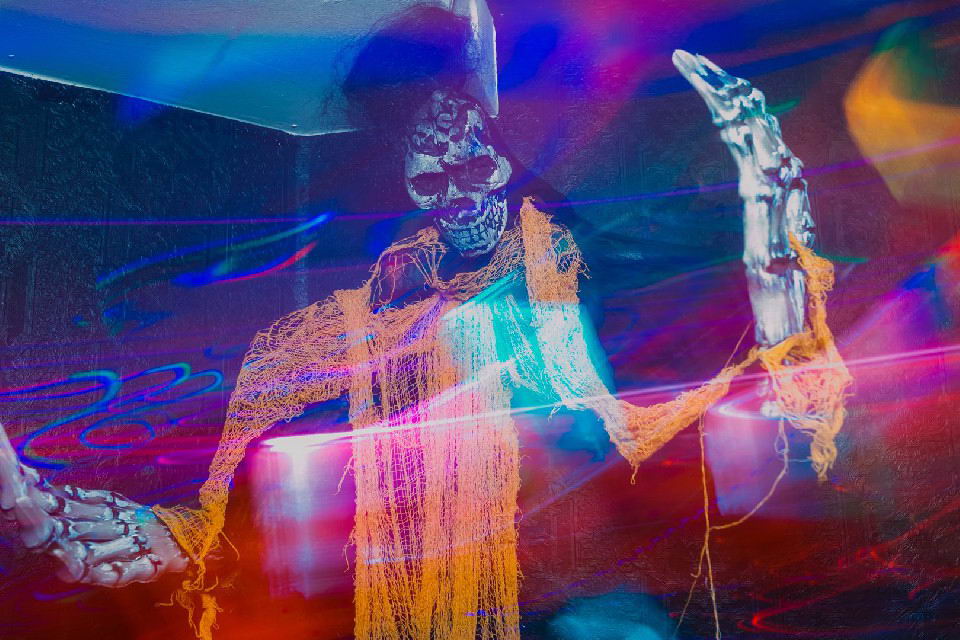 20181027_Halloween_2018_037.jpg