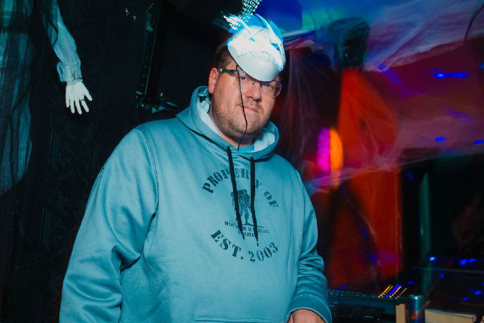 20181027_Halloween_2018_040.jpg