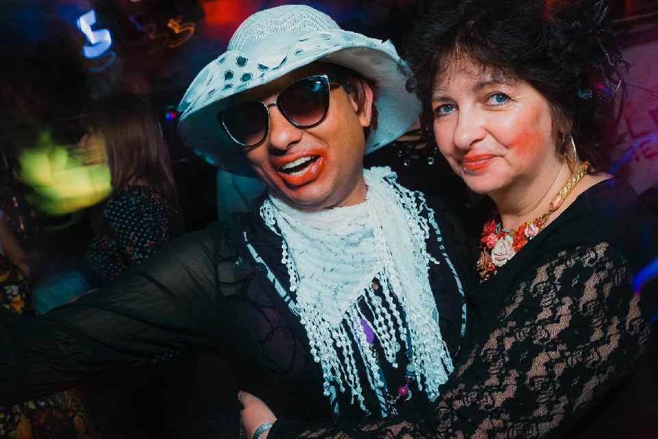 20181027_Halloween_2018_041.jpg