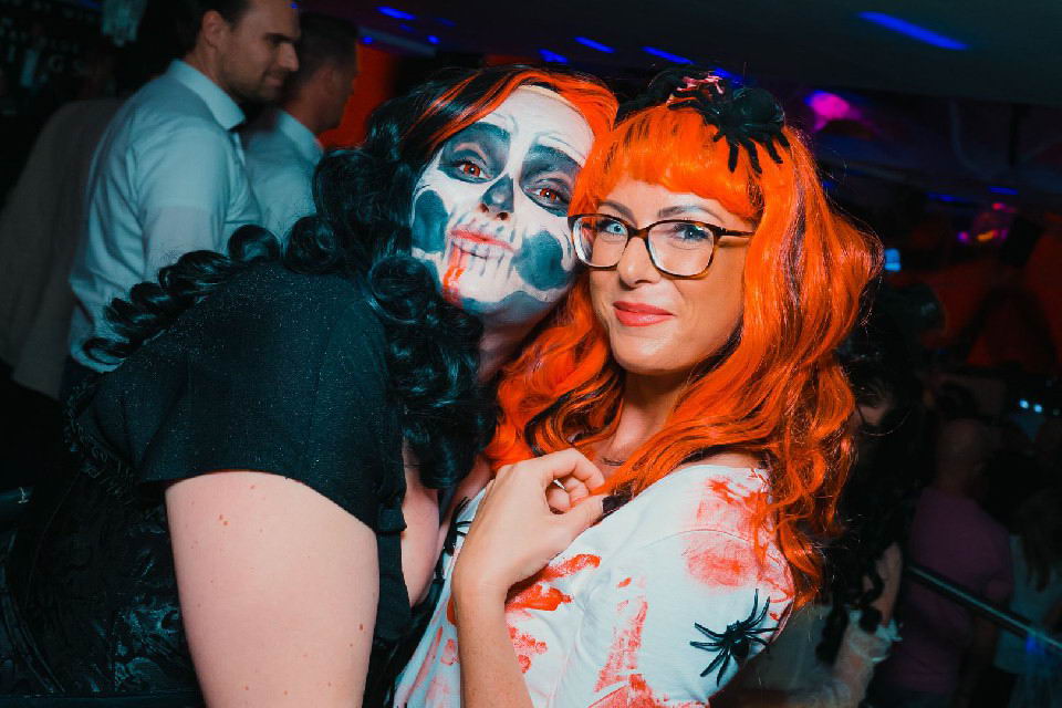 20181027_Halloween_2018_042.jpg