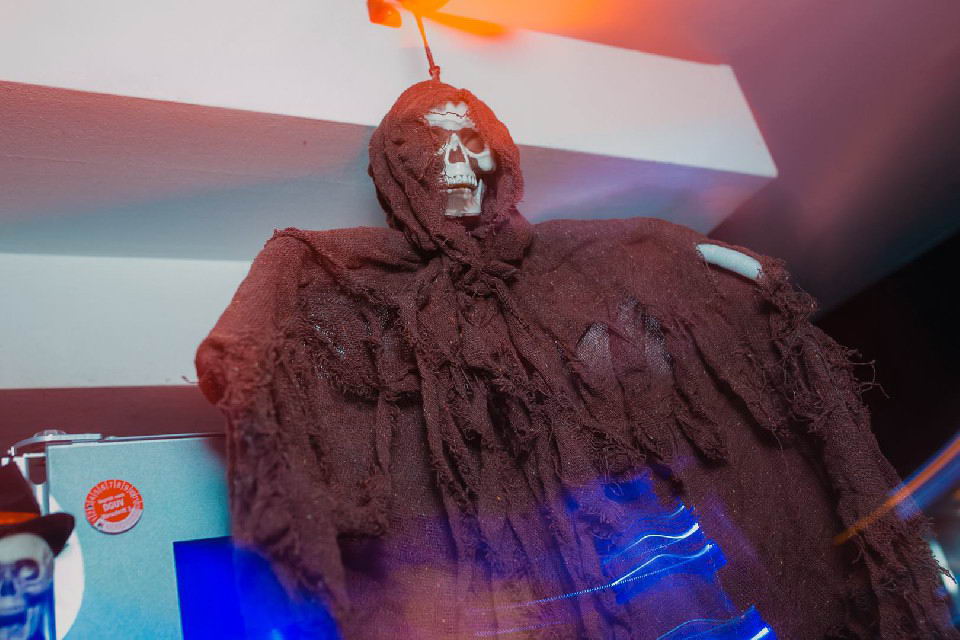 20181027_Halloween_2018_043.jpg