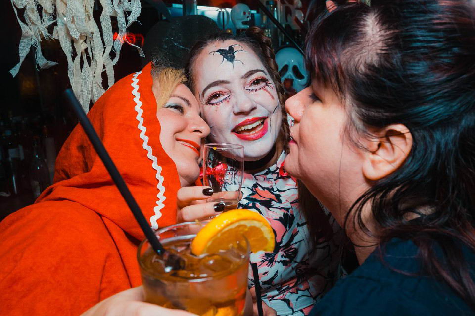 20181027_Halloween_2018_049.jpg