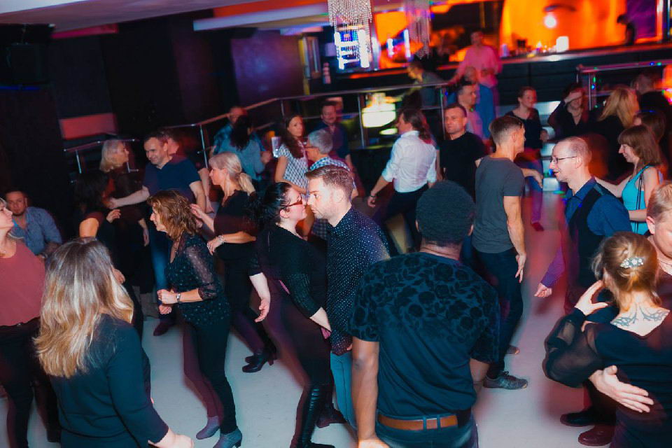 20181229_ue31club_002.jpg