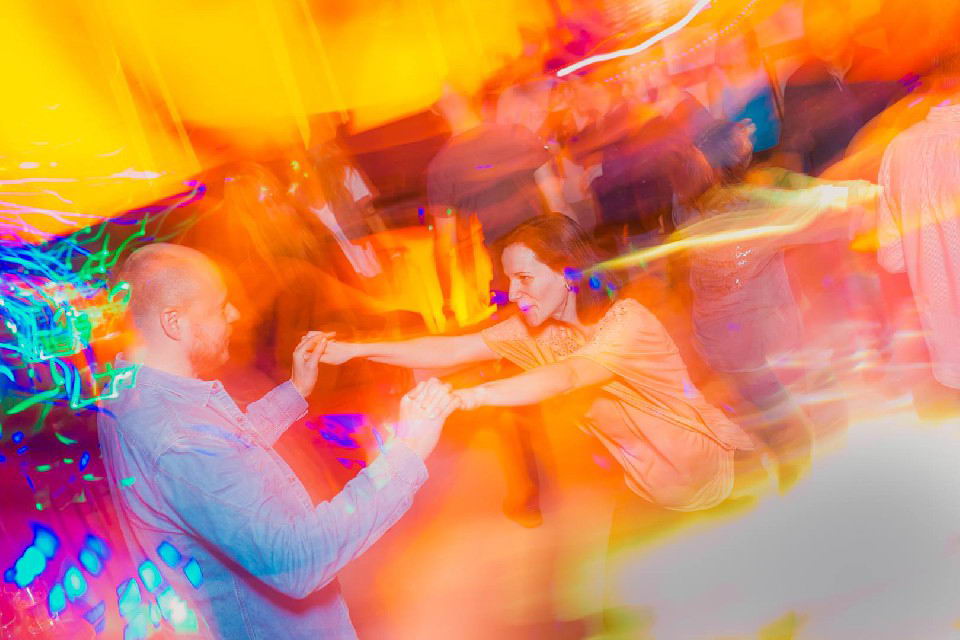20181229_ue31club_003.jpg