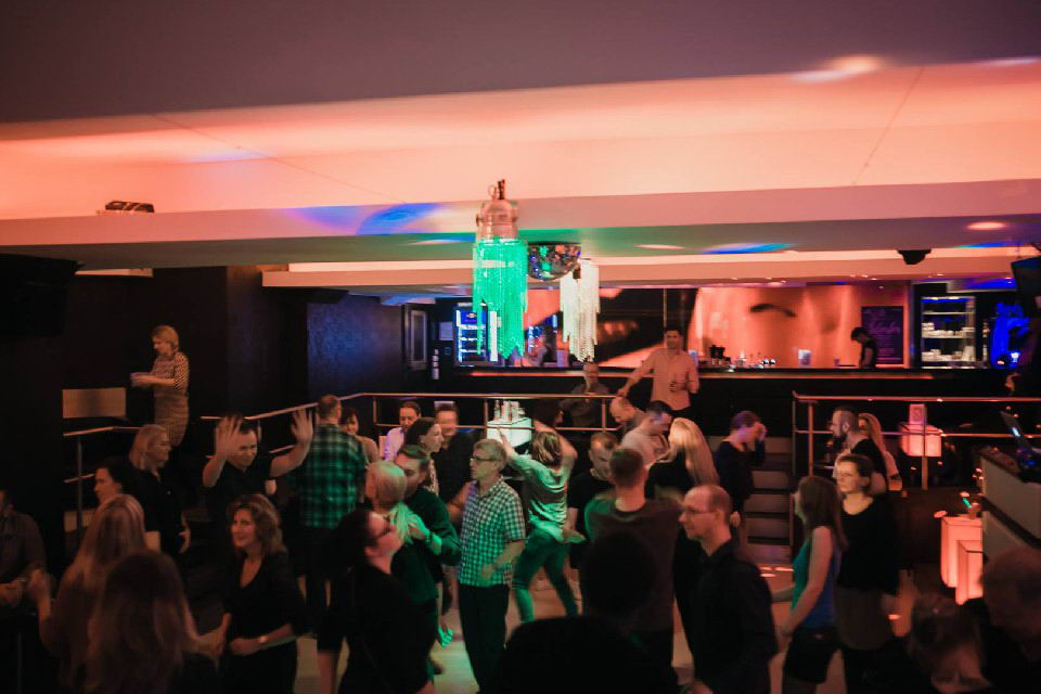 20181229_ue31club_004.jpg