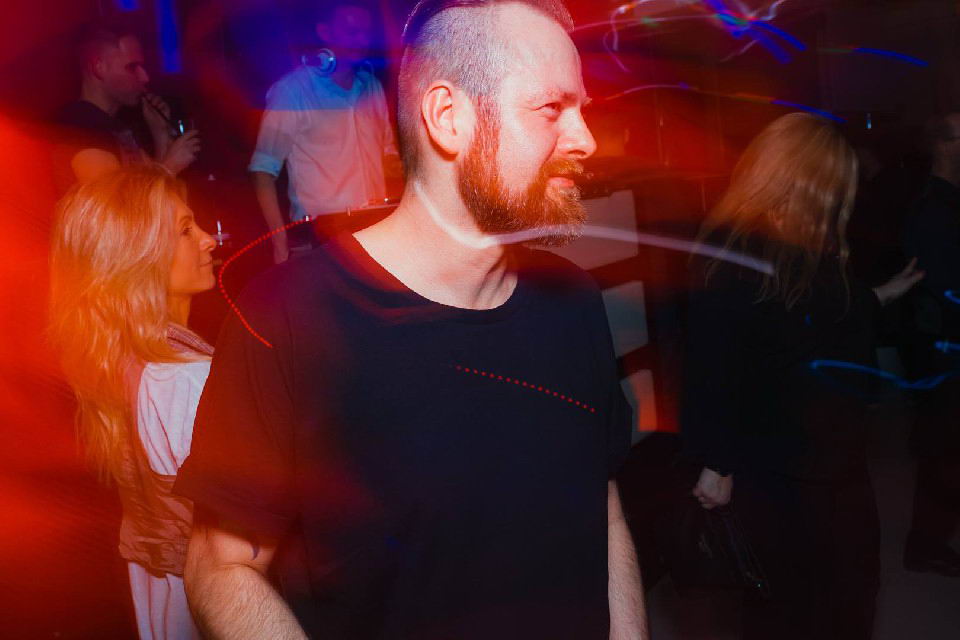 20181229_ue31club_005.jpg