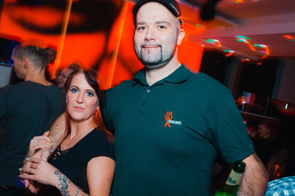 20181229_ue31club_006.jpg