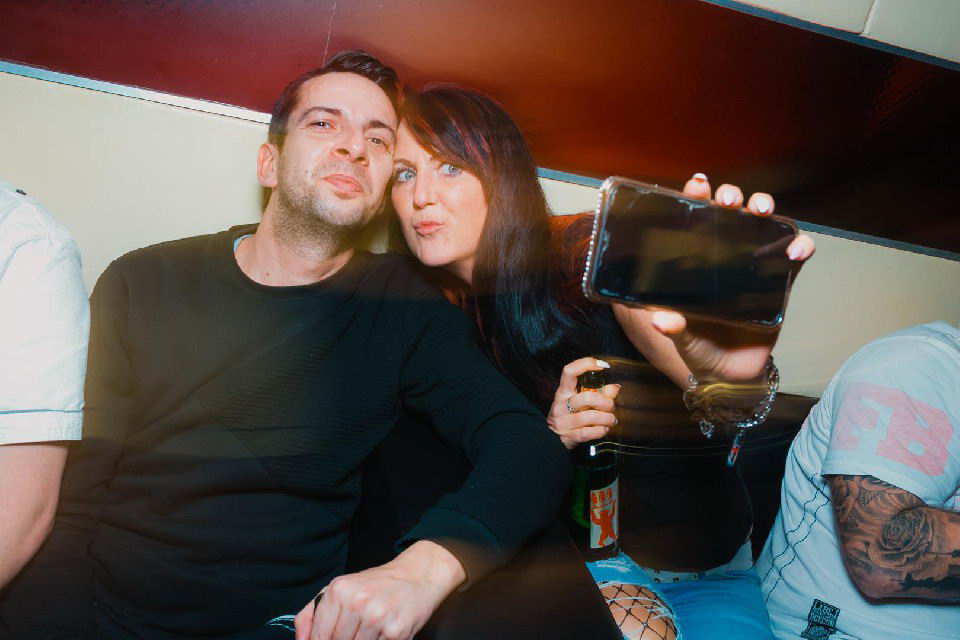 20181229_ue31club_009.jpg
