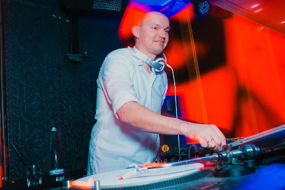 20181229_ue31club_010.jpg