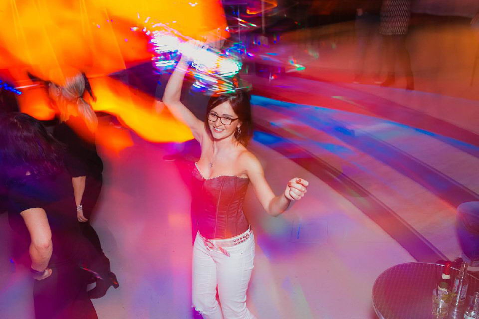 20181229_ue31club_011.jpg