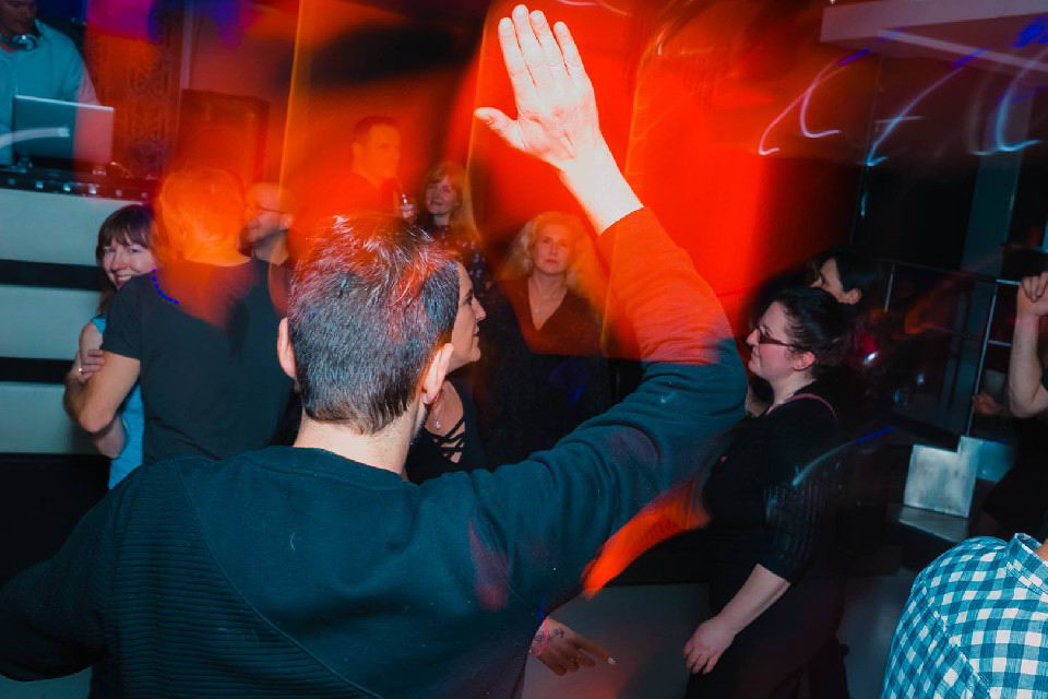 20181229_ue31club_012.jpg