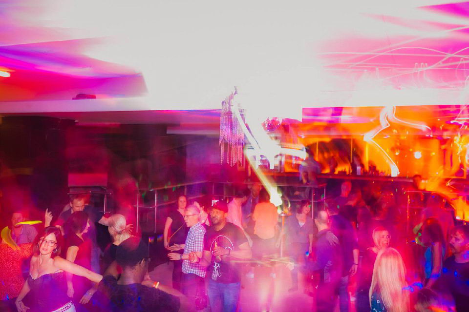 20181229_ue31club_013.jpg