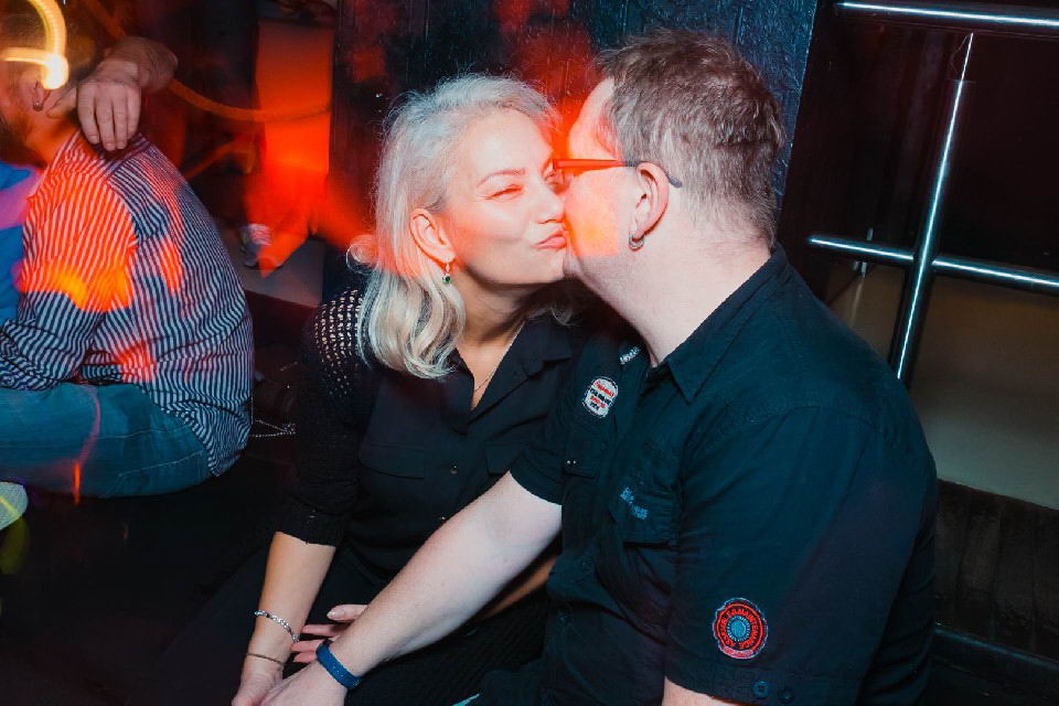 20181229_ue31club_015.jpg