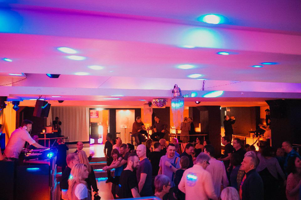20181229_ue31club_016.jpg