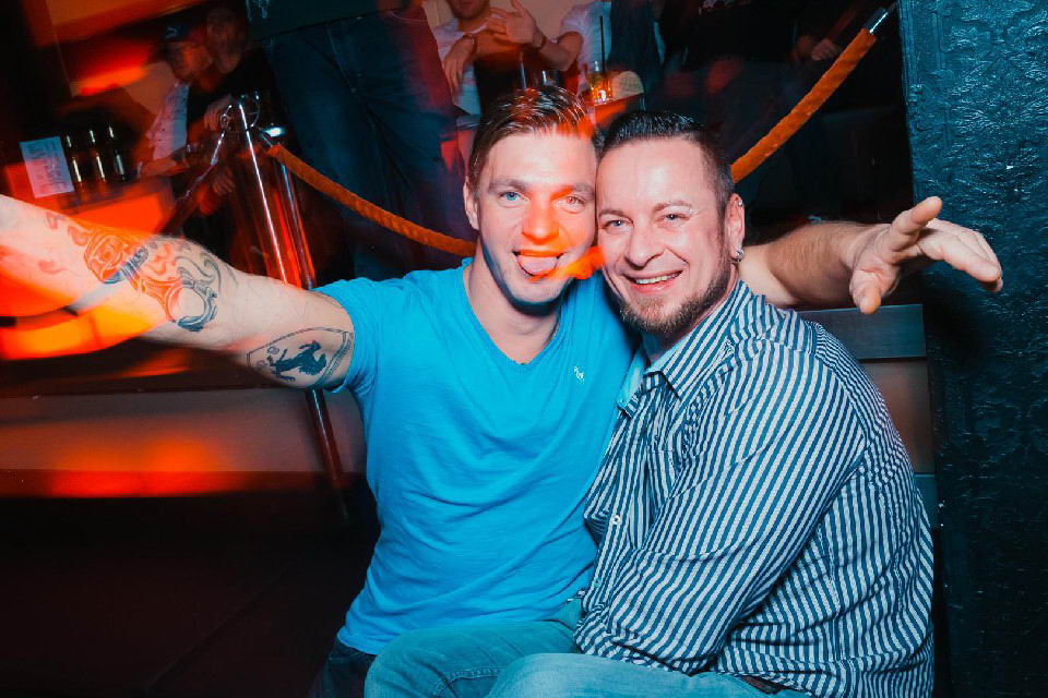 20181229_ue31club_017.jpg