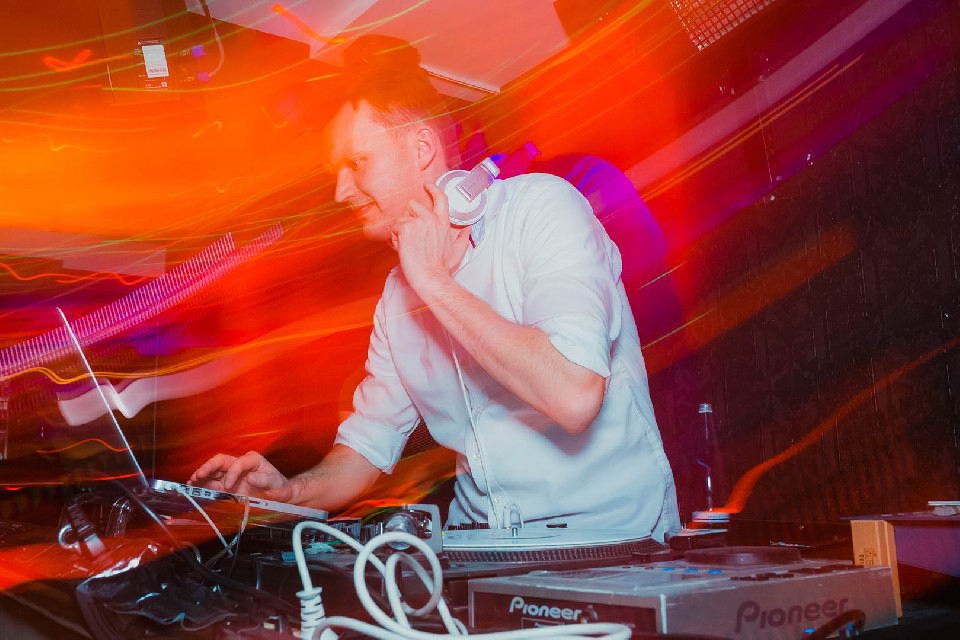 20181229_ue31club_018.jpg
