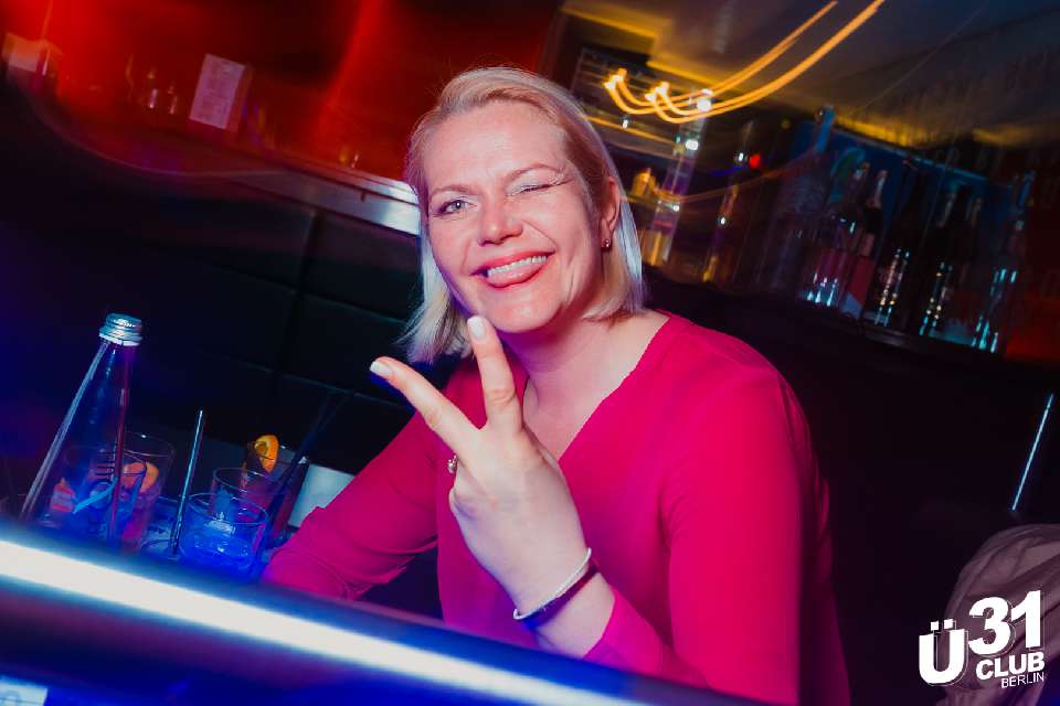2019-04-05_Schlager10.jpg