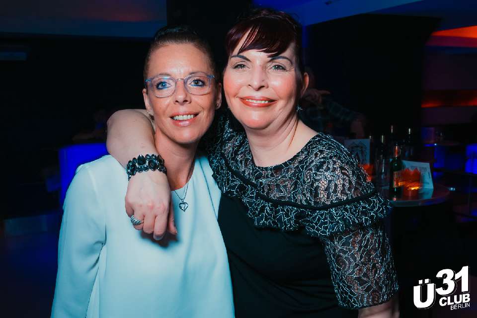 2019-04-05_Schlager11.jpg