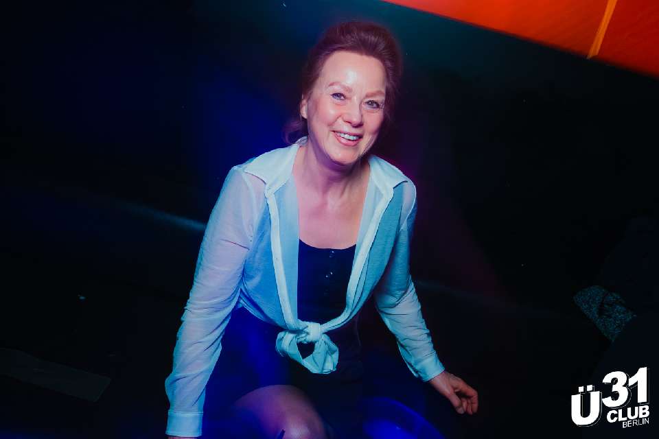 2019-04-05_Schlager12.jpg