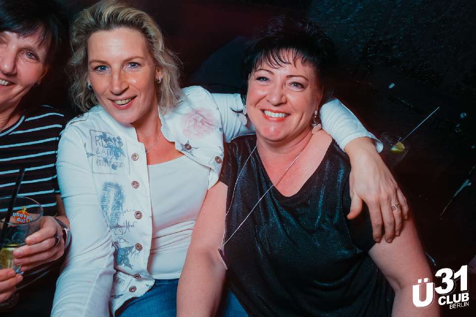 2019-04-05_Schlager13.jpg