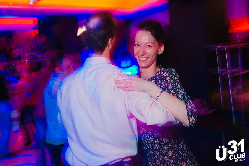 2019-04-05_Schlager15.jpg