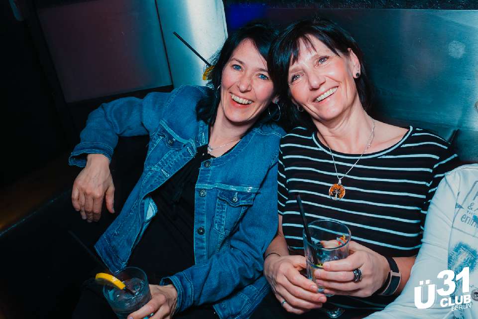 2019-04-05_Schlager16.jpg