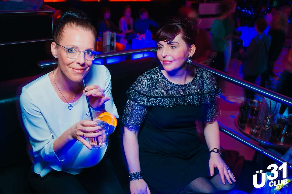 2019-04-05_Schlager18.jpg